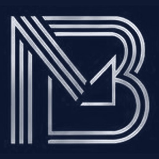 MB8